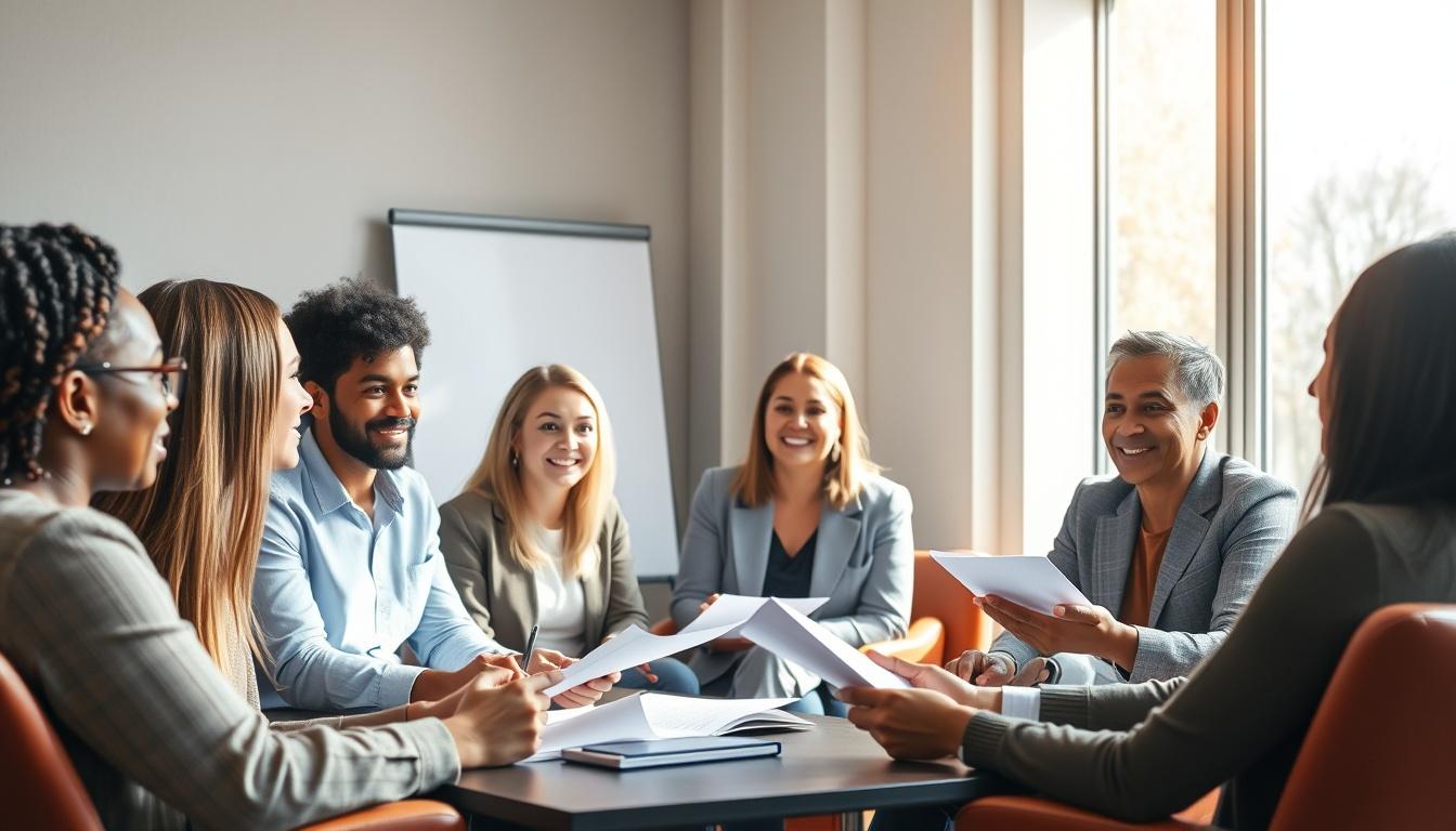 Empower Your Career Path
